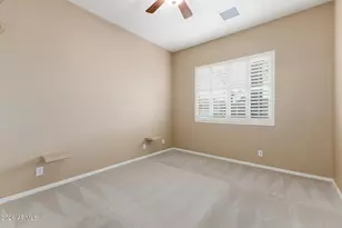 11248 E Onza Ave, Mesa, AZ 85212 - Photo 8