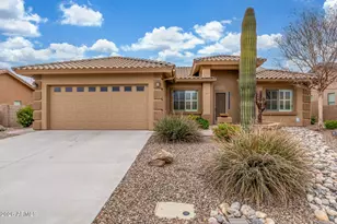 11248 E Onza Ave, Mesa, AZ 85212 - Photo 1