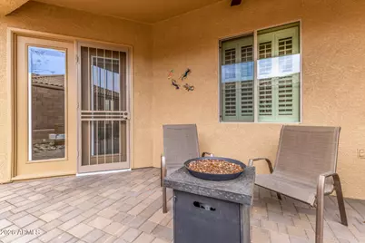 11248 E Onza Avenue, Mesa, AZ 85212 - Photo 20