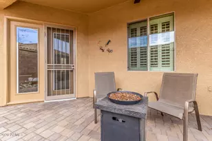 11248 E Onza Ave, Mesa, AZ 85212 - Photo 20