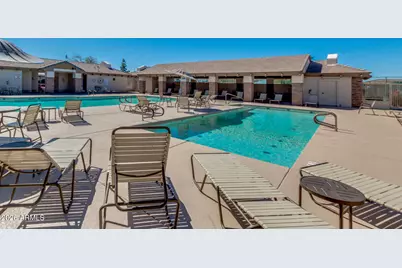 11248 E Onza Avenue, Mesa, AZ 85212 - Photo 22