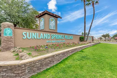 11248 E Onza Avenue, Mesa, AZ 85212 - Photo 30