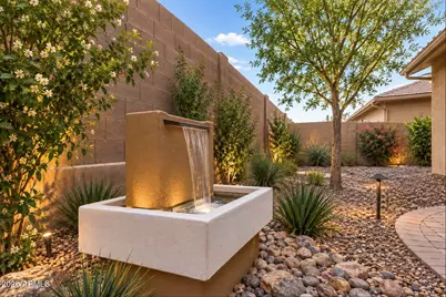 11248 E Onza Avenue, Mesa, AZ 85212 - Photo 18