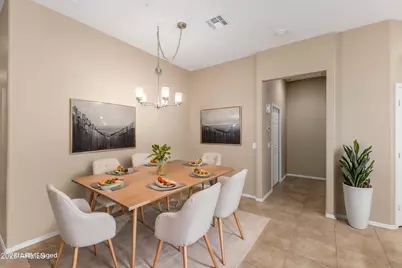 11248 E Onza Avenue, Mesa, AZ 85212 - Photo 14