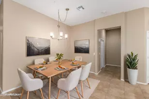 11248 E Onza Ave, Mesa, AZ 85212 - Photo 14