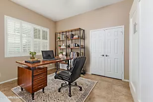 11248 E Onza Ave, Mesa, AZ 85212 - Photo 10