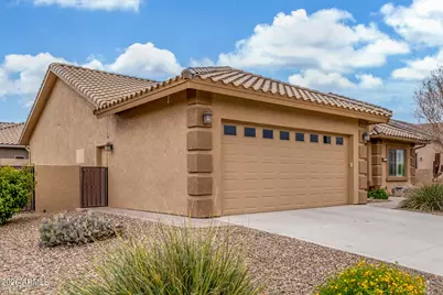 11248 E Onza Avenue, Mesa, AZ 85212 - Photo 2