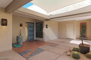 110 W Victoria Square, Phoenix, AZ 85013 - Photo 1
