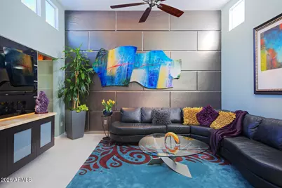 110 W Victoria Square, Phoenix, AZ 85013 - Photo 28