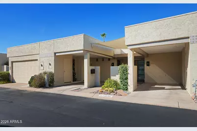110 W Victoria Square, Phoenix, AZ 85013 - Photo 2