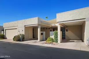 110 W Victoria Square, Phoenix, AZ 85013 - Photo 2