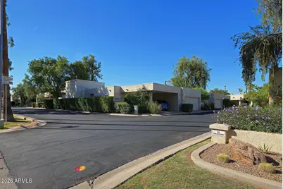 110 W Victoria Square, Phoenix, AZ 85013 - Photo 30