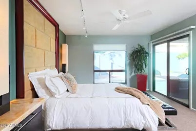 110 W Victoria Square, Phoenix, AZ 85013 - Photo 16
