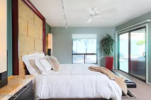 110 W Victoria Square, Phoenix, AZ 85013 - Photo 16