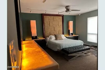 110 W Victoria Square, Phoenix, AZ 85013 - Photo 14