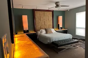 110 W Victoria Square, Phoenix, AZ 85013 - Photo 14