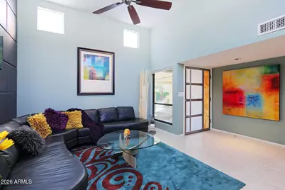 110 W Victoria Square, Phoenix, AZ 85013 - Photo 6