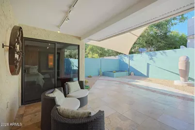 110 W Victoria Square, Phoenix, AZ 85013 - Photo 24