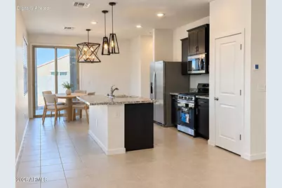 40030 W Wade Drive, Maricopa, AZ 85138 - Photo 6