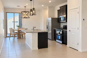40030 W Wade Dr, Maricopa, AZ 85138 - Photo 6