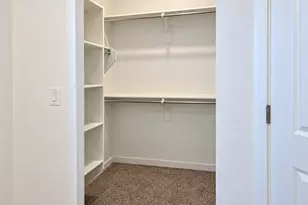 40030 W Wade Dr, Maricopa, AZ 85138 - Photo 12