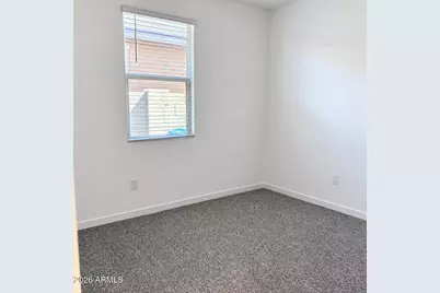 40030 W Wade Drive, Maricopa, AZ 85138 - Photo 16