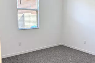 40030 W Wade Dr, Maricopa, AZ 85138 - Photo 16