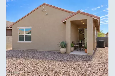 40030 W Wade Drive, Maricopa, AZ 85138 - Photo 20