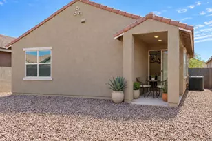 40030 W Wade Dr, Maricopa, AZ 85138 - Photo 20