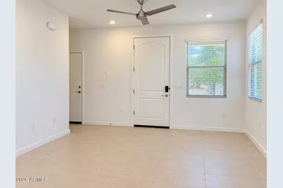 40030 W Wade Drive, Maricopa, AZ 85138 - Photo 8