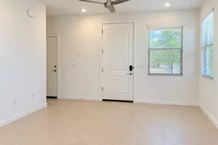 40030 W Wade Dr, Maricopa, AZ 85138 - Photo 8