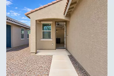 40030 W Wade Drive, Maricopa, AZ 85138 - Photo 4
