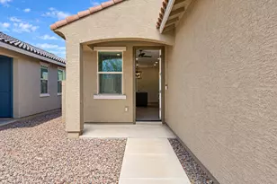 40030 W Wade Dr, Maricopa, AZ 85138 - Photo 4
