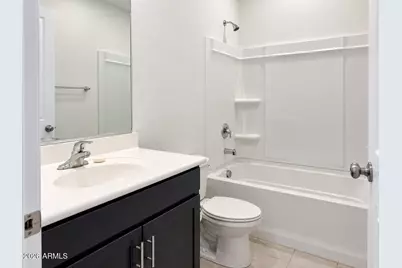 40030 W Wade Drive, Maricopa, AZ 85138 - Photo 18
