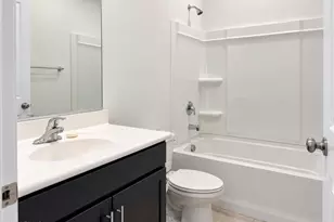 40030 W Wade Dr, Maricopa, AZ 85138 - Photo 18
