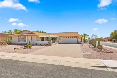 11053 W Pine Hollow Drive, Sun City, AZ 85351 - Photo 10