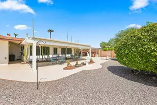 11053 W Pine Hollow Dr, Sun City, AZ 85351 - Photo 46