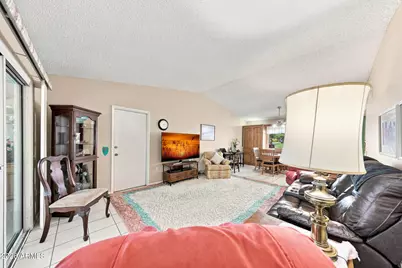 11053 W Pine Hollow Drive, Sun City, AZ 85351 - Photo 18