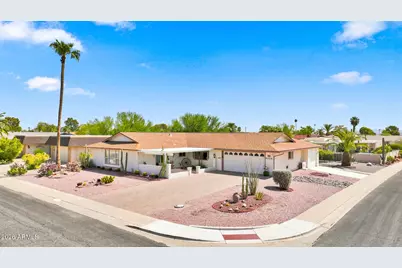 11053 W Pine Hollow Drive, Sun City, AZ 85351 - Photo 52