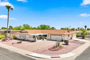 11053 W Pine Hollow Dr, Sun City, AZ 85351 - Photo 52