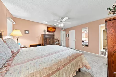 11053 W Pine Hollow Drive, Sun City, AZ 85351 - Photo 4