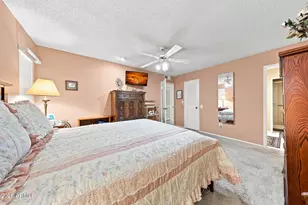11053 W Pine Hollow Dr, Sun City, AZ 85351 - Photo 4