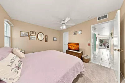 11053 W Pine Hollow Drive, Sun City, AZ 85351 - Photo 30