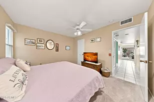 11053 W Pine Hollow Dr, Sun City, AZ 85351 - Photo 30