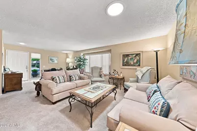 11053 W Pine Hollow Drive, Sun City, AZ 85351 - Photo 2