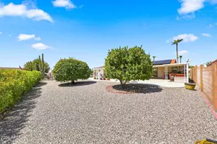 11053 W Pine Hollow Dr, Sun City, AZ 85351 - Photo 42