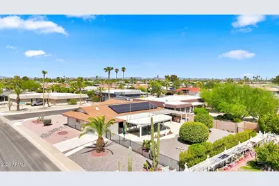 11053 W Pine Hollow Drive, Sun City, AZ 85351 - Photo 56