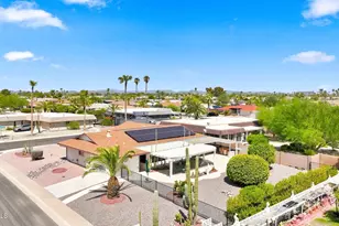 11053 W Pine Hollow Dr, Sun City, AZ 85351 - Photo 56