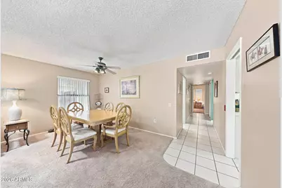 11053 W Pine Hollow Drive, Sun City, AZ 85351 - Photo 16