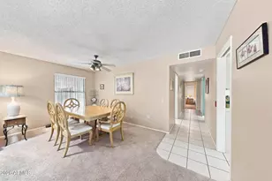 11053 W Pine Hollow Dr, Sun City, AZ 85351 - Photo 16